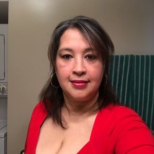 Meet your Posher, Agnes